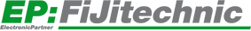 fijitechnic - Home