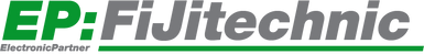 fijitechnic - Accueil