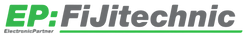fijitechnic - Home