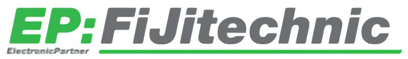 fijitechnic